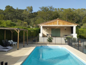 Villa Mara